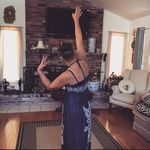 luisa steiner - @la.cubanitaa - Instagram