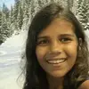 Luisa Steiner Paranhos  - @steineluisa - TikTok