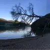 Luisa Steinert - @luisa.steinert - TikTok