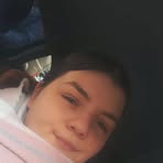Luisa Steiniger - Facebook