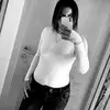 luisasteiner123 - @luisasteiner123 - TikTok