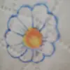 luisa.steiner - @luisa.steiner - TikTok