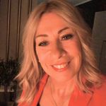 Silvia Luisa Steiner - @silvia_st_24_08 - Instagram