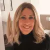 Silvia Luisa Steiner - @silvialuisasteine - TikTok