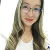 l - @luisasterling365 - TikTok