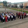 Luisa Fernanda Ester - @luisasterling19 - TikTok