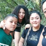 Luisa Fernanda Florez Sterling - @luisafernanda2840 - Instagram