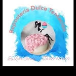 Luisa Maria Sterling De Ludger - @repos_dulcetentacion - Instagram