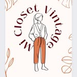 Luisa Maria Sterling Lorenzo - @miclosetvintage03 - Instagram