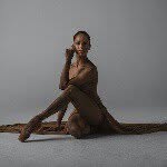 Luisa Sterling - @_luisasterling_ - Instagram