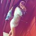 Luisa Sterling - Facebook