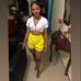 Luisa Sterling - Facebook