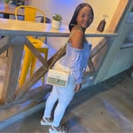 Luisa Sterling - @luisa_st05 - Instagram