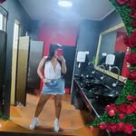 Luisa Sterling - @luisa_sterling - Instagram