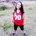 Luisa Sterling - Facebook