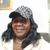 Luisa Sterling - Facebook