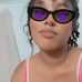 Luisa Sterling - Facebook