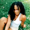 Luisa Sterling - @luisasterling - TikTok