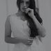 Luisa Sterling - Facebook