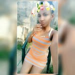 Luisa Sterling💕👑 - @loli_0553 - Instagram
