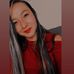 Luisa Sterling - Facebook