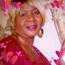 Luisa Sterling - Facebook