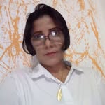 Luisa Sterling - @hadasaah718gs - Instagram
