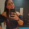 Luisa Sterling - @luisaterling21 - TikTok