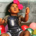 Luìsa Sterling Correia - @luisasterlingcorreia - Instagram