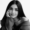 ☪︎ - @luisasterling2 - TikTok