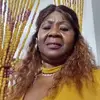 luisasterling6 - @luisasterling6 - TikTok