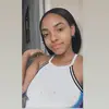 Luisasterling - @luisa.sterling - TikTok