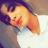 Luisasterling - @luisasterling21 - TikTok