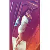 user4884700537060 - @luisasterling2426 - TikTok