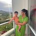 Luisa Baigan Stewart - Facebook