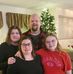 Luisa Schulze Stewart - Facebook