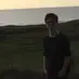 luisa_stewart14 - @luisa_stewart14 - TikTok