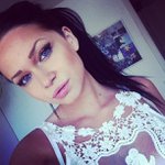 Luisa Stewart - @stersmoothdiagonal - Instagram