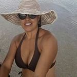 Luisa Stewart - @luisa.stewart.1 - Instagram
