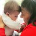 Luisa Stewart-Brown - Facebook