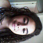 Luisa Stewart Lovato - @luisa_stewart_lovato - Instagram