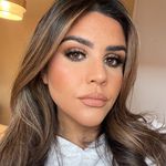 𝓜𝓪𝓴𝓮𝓾𝓹 𝓫𝔂 𝓛𝓾𝓲𝓼𝓪 - @luisastewart_makeupartist - Instagram