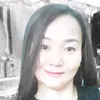 MS. Luisa - @luisastewart - TikTok