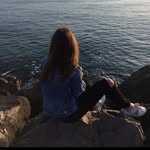 L U I S A - @luisa_stocker - Instagram