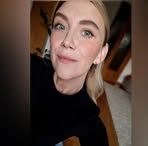 Lisa Stock - Facebook