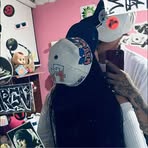 Loaiza Stick - Facebook