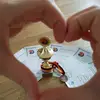 Luchen1000 - @luisastock8 - TikTok