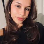 𝓁𝓊𝒾𝓈𝒶 - @luisaa.stock - Instagram