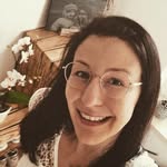 Luisa Rodenstock - @luisarodenstock - Instagram