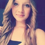 Luisa Stock - @lulu_6_7 - Instagram